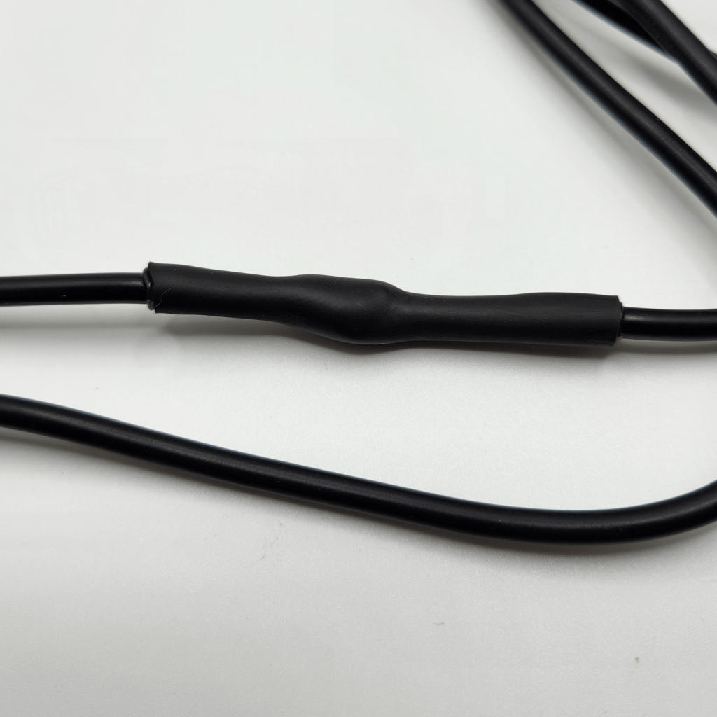 Gamecube Chainsaw Controller Replacement Cable RetroSpy Technologies