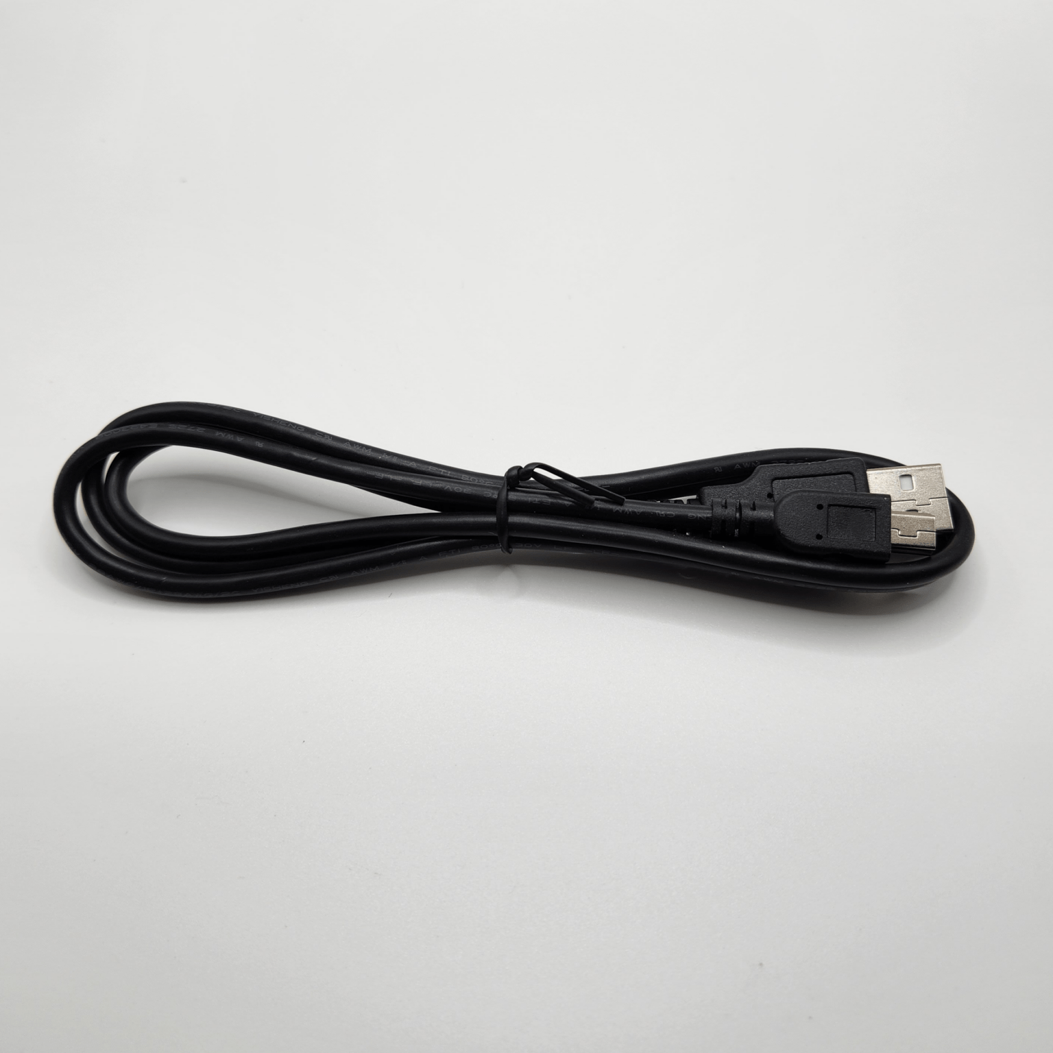 .5 meter Mini-USB Cable - RetroSpy Technologies
