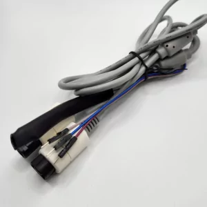 Dreamcast RetroSpy Cable