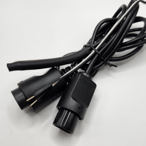 N64 RetroSpy Cable
