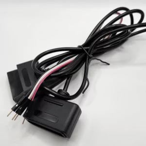SNES RetroSoy Cable