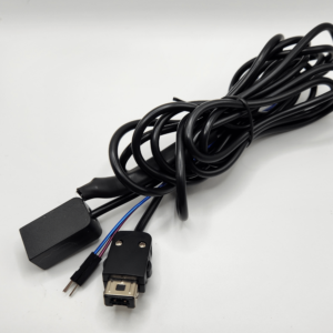 Wii RetroSpy Cable