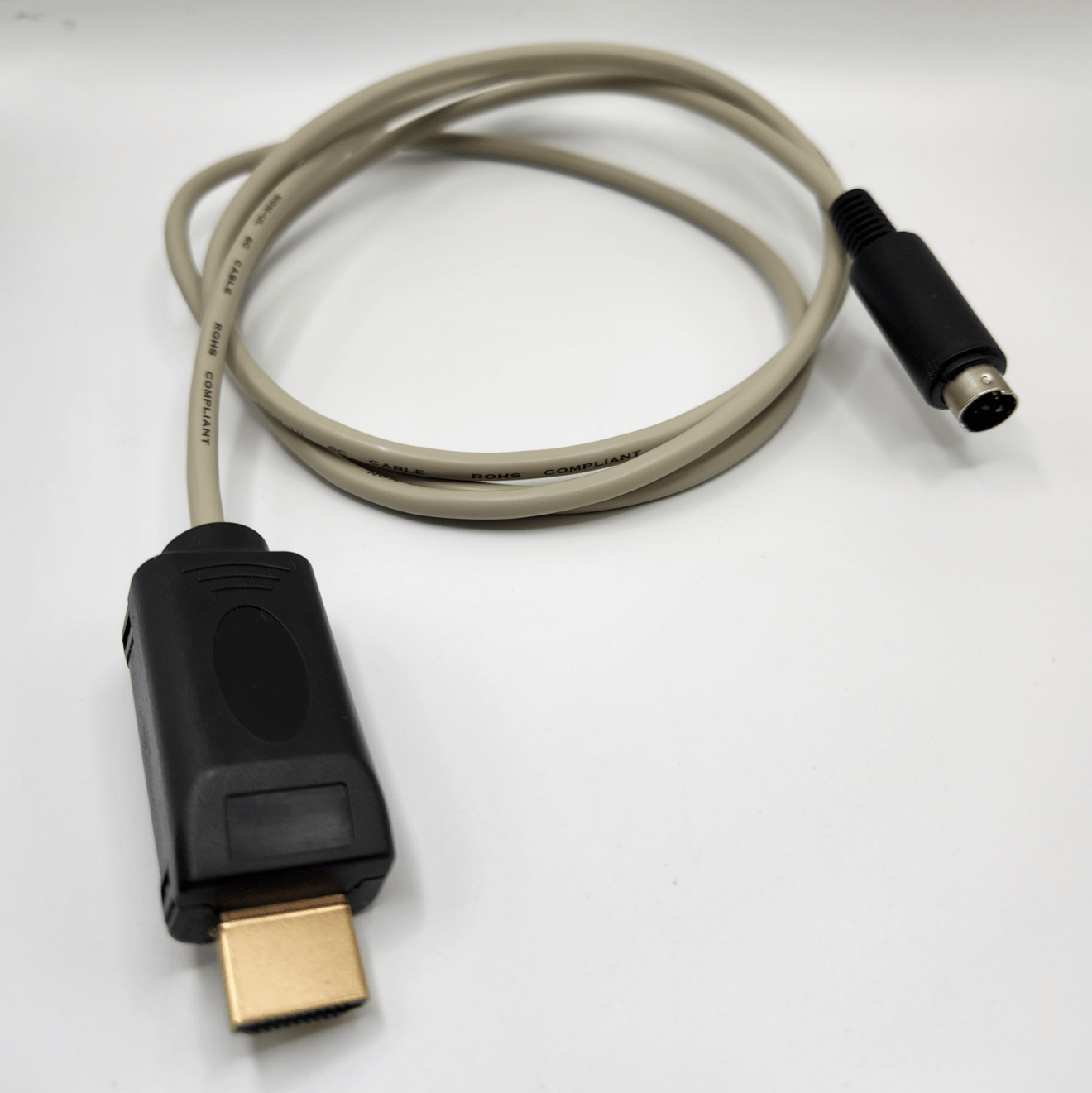commodore-cdtv-keyboard-retrospy-vision-cable-retrospy-technologies