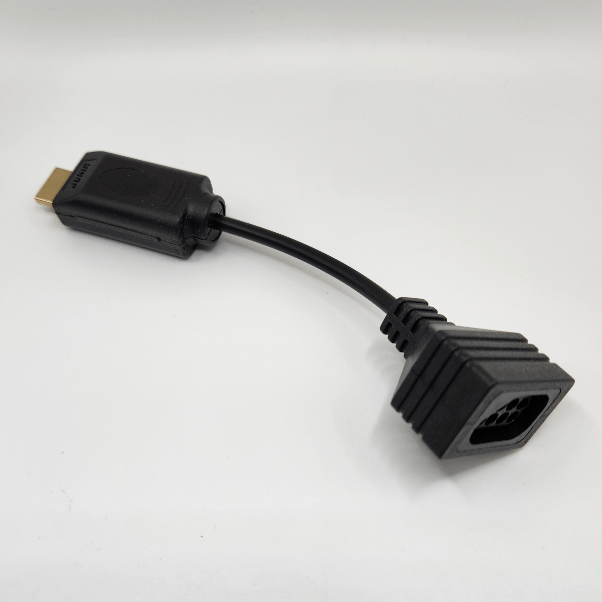 NES RetroSpy Vision Cable