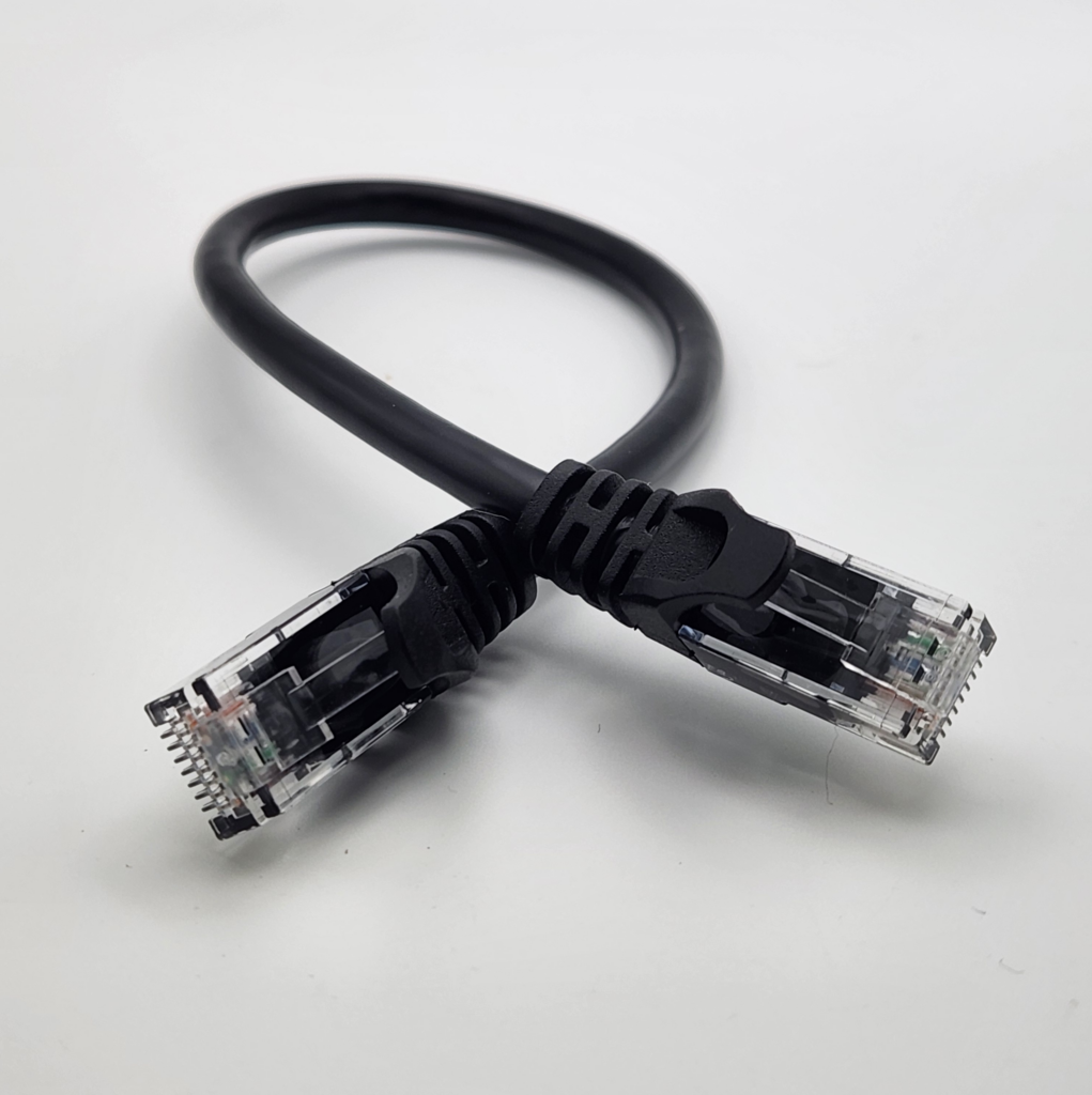 Câble Alimentation Philips CD-i 450 Officiel + Péritel – 22ER9156/05 – Occasion