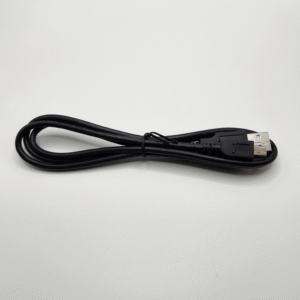 .5 meter Mini-USB Cable