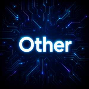 Other