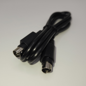 1 meter ADB Cable