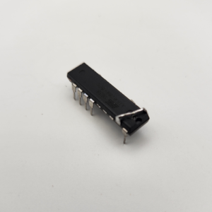 Famicom Disk System FD3206 Write Upgrade