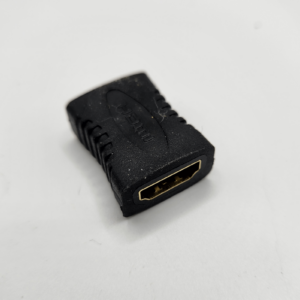 HDMI Coupler