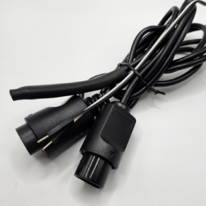 Pre-Made N64 RetroSpy Cable