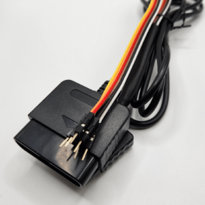 Pre-Made PlayStation RetroSpy Cable