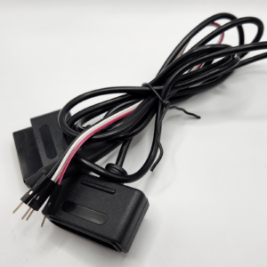 Pre-Made SNES RetroSpy Cable