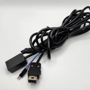 Pre-Made Wii RetroSpy Cable
