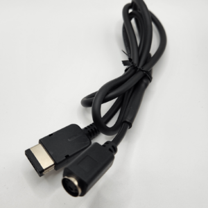 ADB to P-ADB Adapter Cable