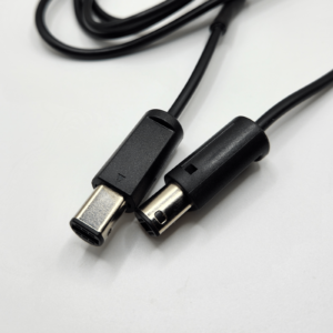 Gamecube Chainsaw Controller Replacement Cable
