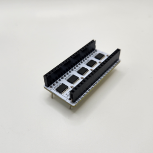 tangnano-5V