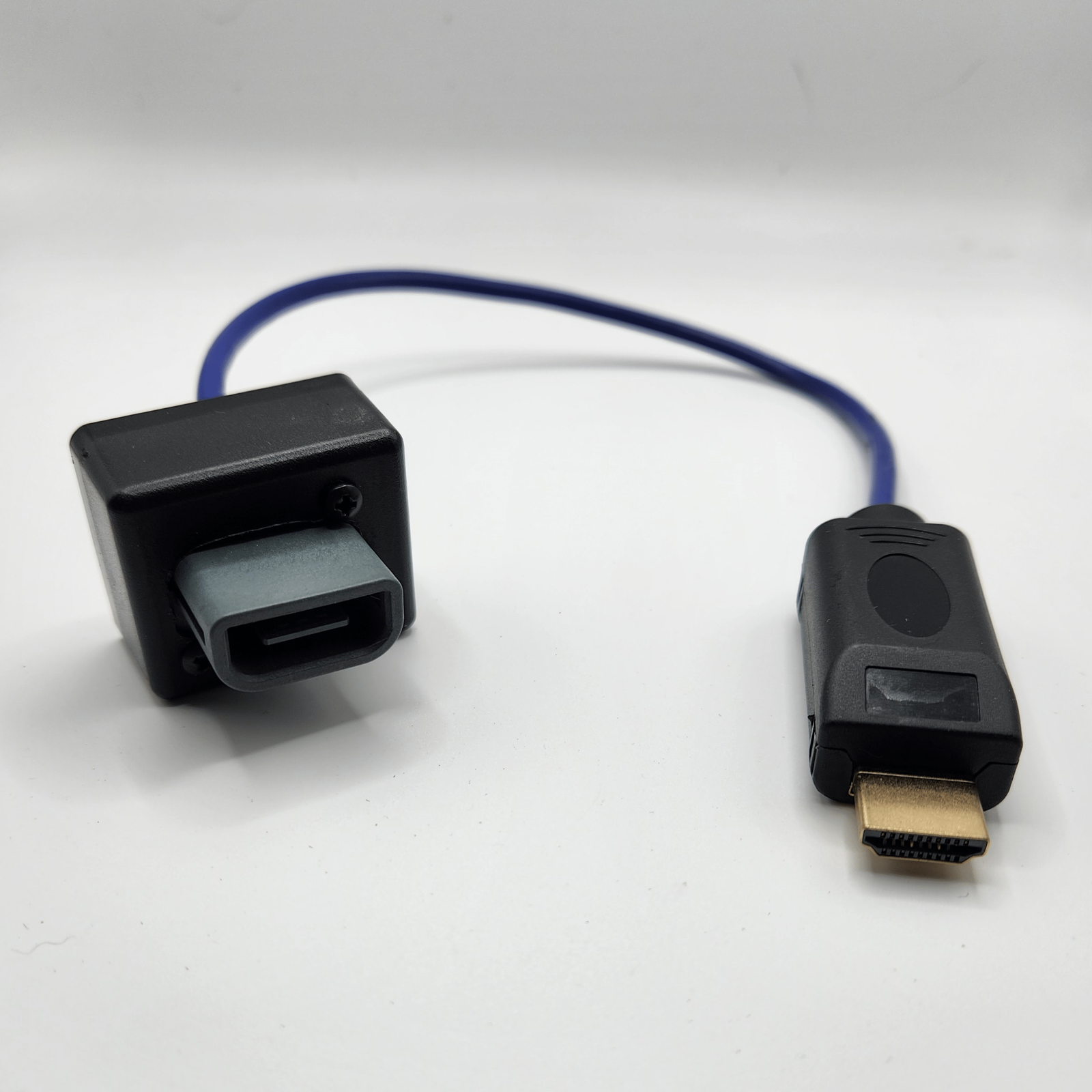 V.Flash RetroSpy Vision Cable