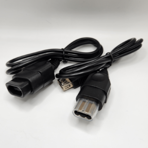 Xbox USB Adapter Set